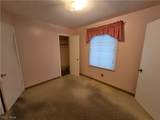 19145 Homeway Avenue - Photo 17