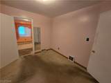 19145 Homeway Avenue - Photo 18