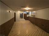 19145 Homeway Avenue - Photo 19