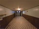 19145 Homeway Avenue - Photo 20