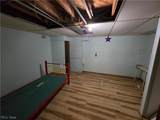 19145 Homeway Avenue - Photo 21