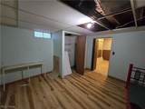 19145 Homeway Avenue - Photo 22