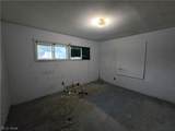 19145 Homeway Avenue - Photo 23