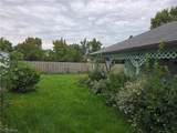 19145 Homeway Avenue - Photo 26