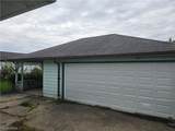 19145 Homeway Avenue - Photo 27