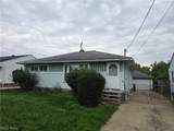 19145 Homeway Avenue - Photo 3