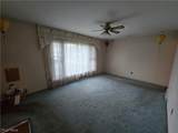 19145 Homeway Avenue - Photo 5