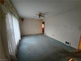19145 Homeway Avenue - Photo 6