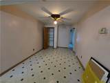 19145 Homeway Avenue - Photo 7