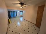 19145 Homeway Avenue - Photo 8