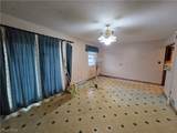 19145 Homeway Avenue - Photo 9