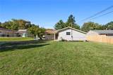 2647 Notle Street - Photo 1