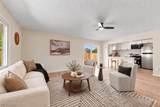 2647 Notle Street - Photo 10