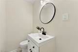2647 Notle Street - Photo 13