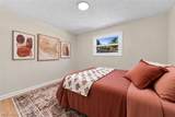 2647 Notle Street - Photo 14