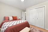 2647 Notle Street - Photo 15