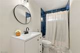 2647 Notle Street - Photo 16