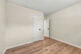 2647 Notle Street - Photo 17