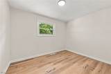2647 Notle Street - Photo 18