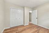 2647 Notle Street - Photo 19