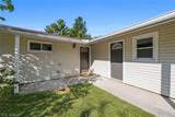 2647 Notle Street - Photo 2