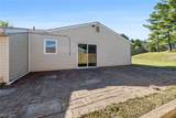 2647 Notle Street - Photo 20