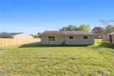 2647 Notle Street - Photo 21