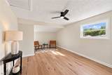 2647 Notle Street - Photo 4