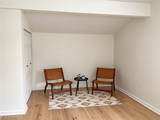 2647 Notle Street - Photo 5