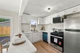 2647 Notle Street - Photo 6