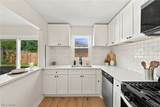 2647 Notle Street - Photo 7