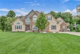 17400 Creekside Street - Photo 1