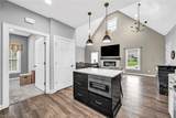 17400 Creekside Street - Photo 10