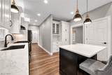 17400 Creekside Street - Photo 11