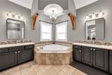 17400 Creekside Street - Photo 12