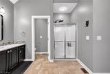 17400 Creekside Street - Photo 13