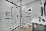 17400 Creekside Street - Photo 15