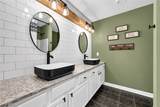 17400 Creekside Street - Photo 16