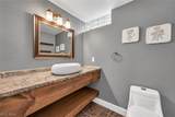 17400 Creekside Street - Photo 17
