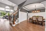 17400 Creekside Street - Photo 19