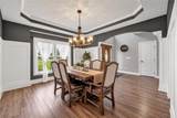 17400 Creekside Street - Photo 20