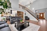17400 Creekside Street - Photo 21