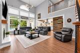 17400 Creekside Street - Photo 22