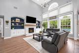 17400 Creekside Street - Photo 23