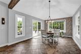 17400 Creekside Street - Photo 24