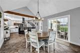 17400 Creekside Street - Photo 25