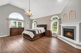 17400 Creekside Street - Photo 26