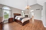 17400 Creekside Street - Photo 27