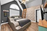 17400 Creekside Street - Photo 28