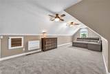 17400 Creekside Street - Photo 29